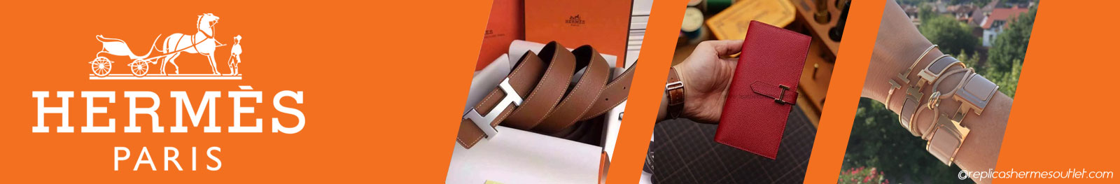 Replica Hermes Accessories